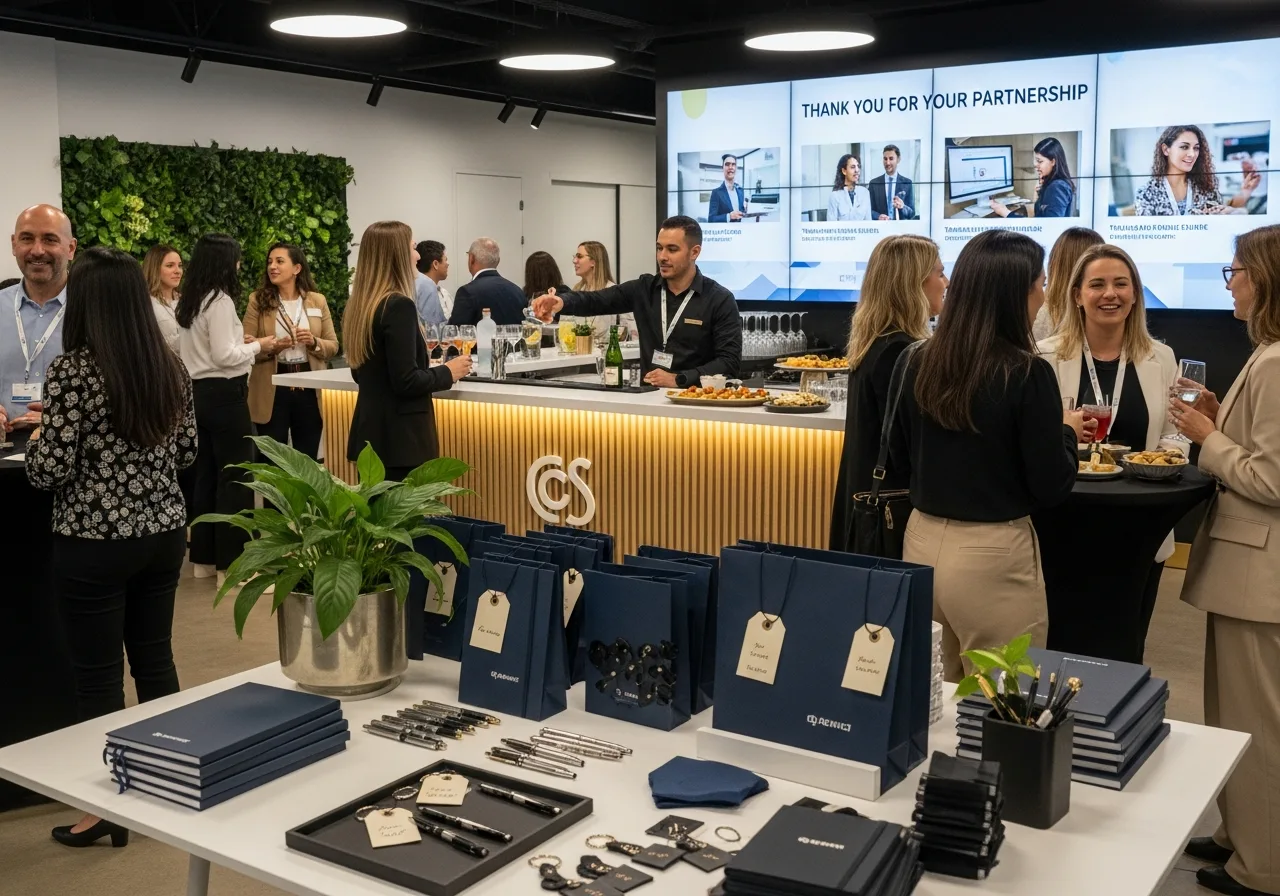 Smooth Stone Hotel- und Gastgewerbe — Unsere beeindruckenden Orte 6